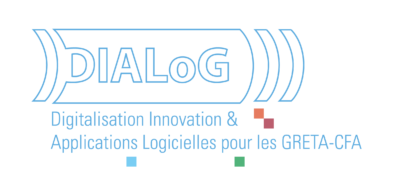 Pôle de R&D DIALoG